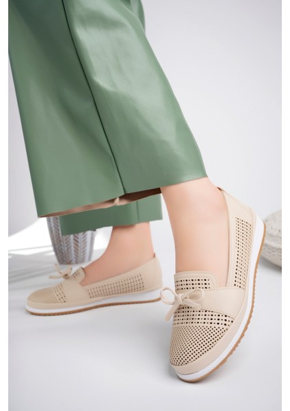 Tam Ortopedik Ayakkabı Anne Ayakkabı Günlük Ayakkabı Klasik Ayakkabı modelleri