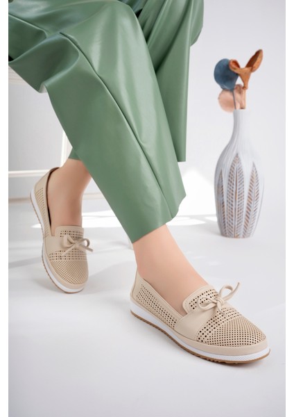 Tam Ortopedik Ayakkabı Anne Ayakkabı Günlük Ayakkabı Klasik Ayakkabı fırsatları