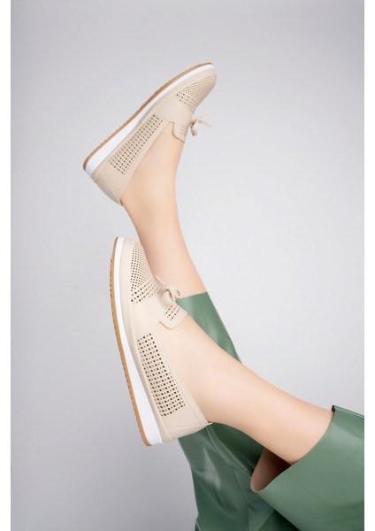 Tam Ortopedik Ayakkabı Anne Ayakkabı Günlük Ayakkabı Klasik Ayakkabı indirimleri