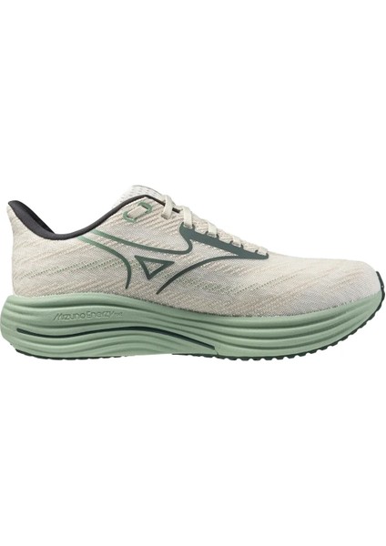 Wave Rider 29 Erkek Koşu Ayakkabısı Beyaz / Gri modelleri