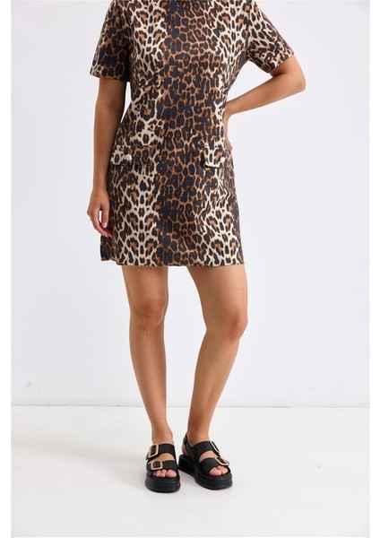 Dolgu Topuklu Çift Bantlı Tokalı Kadın Sandalet indirimleri