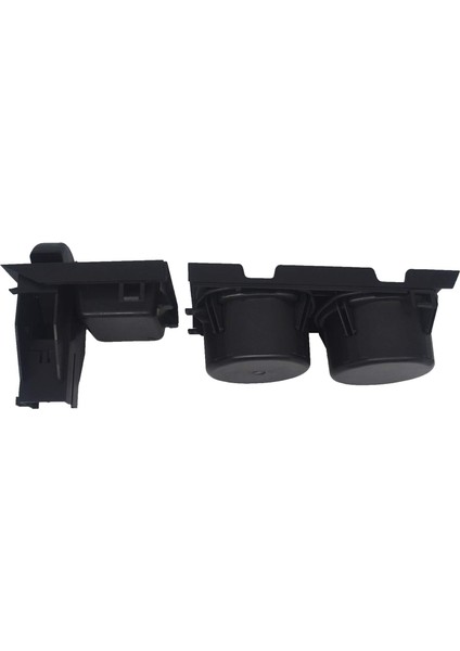 E46 Uyumlu Orta Konsol Bardaklık 1998-2005 51168217953 fiyatları