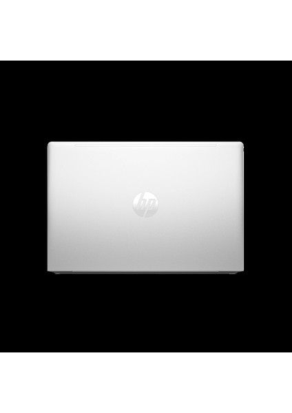 Teknoteg - Rsr - Hp 968L9ET, Probook 440 G10, İ7-1355U, 14" Fhd, 16GB RAM,512GB Ssd, Paylsaşımlı Ekran Kartı, Yapay Zeka Destekli, Free Dos, Kurumsal Notebook (2yıl Yerinde GARANTI)(788) fırsatları