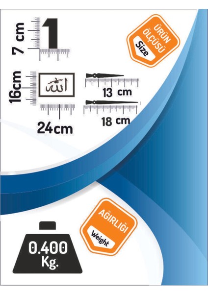 Türkçe Pano - Beyaz Altın - Wd indirimleri