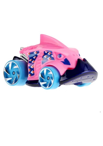 Piranha Terror fiyatları