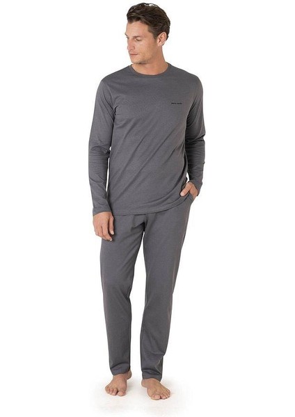 Erkek 3'lü Rob Takım 5635 fiyatları