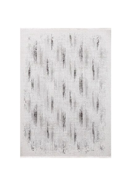 Maya 6537C fiyatları