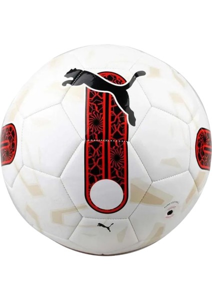 Orbita 3 Süper Lig Unisex Beyaz Futbol Topu.01 modelleri