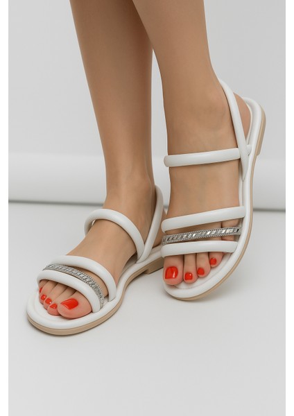 Ortopedik Siyah Kadın Sandalet Rahat Kadın Sandalet Puff Sandalet Anatomik Kadin Sandalet fiyatları