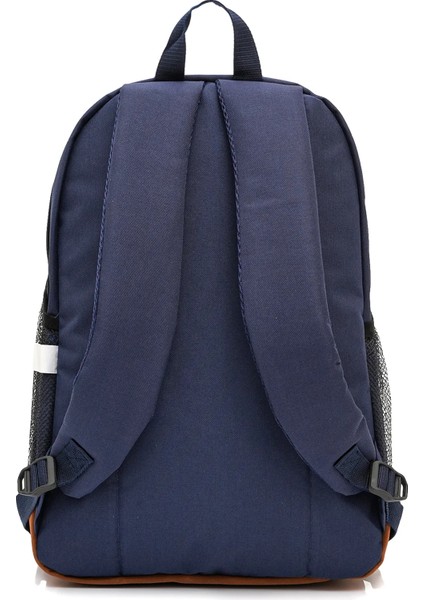 Unisex Genç Lise Üniversite 2'li Okul Seti Okul Çantası ve Kalemlik Seti 1305455 indirimleri