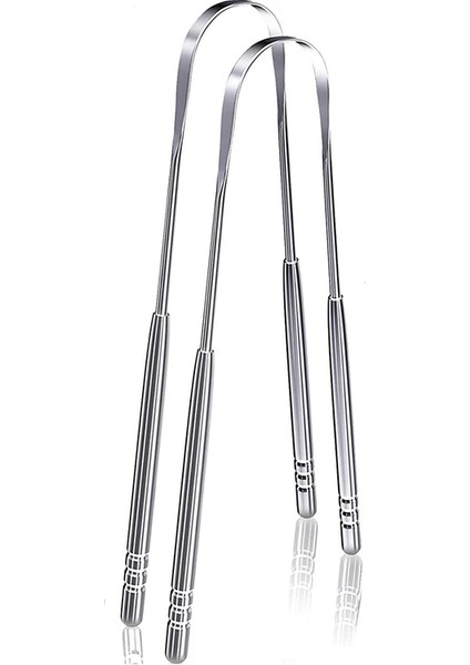 Metal Dil Temizleme Aleti fiyatları