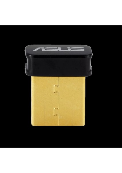 Teknoteg - Rsr - Asus USB-BT500 Bluetooth 5.0 USB Adaptör fiyatları