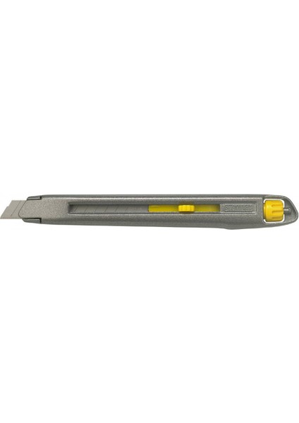 0-10-095 Interlock Maket Bıçağı 135*9mm