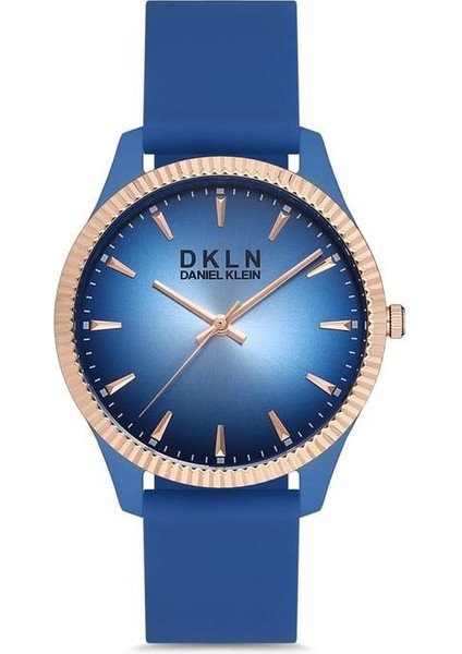 Marka 2 Yıl Garantili 3 Atm Su Geçirmez Kadın Kol Saati