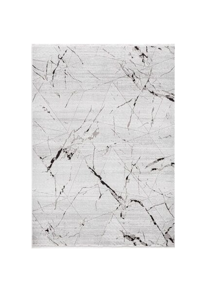 Maya 6539A fiyatları