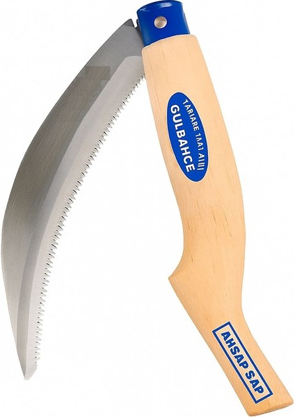 Fındık ve Dal Budama Bıçağı Köroğlu Extra Boy