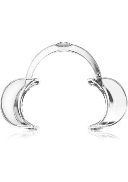 Konuş Bakalım Aile Boyu Eğlence-Ekransız Aktivite Aile Oyunu indirimleri