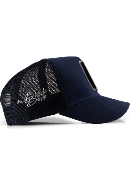 Koyu Mavi Şapka (Cap) fiyatları