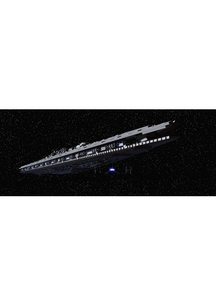 Star Wars Skywalker Saga - Nintendo Switch fırsatları