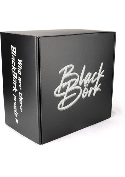 V1 Trucker Rock - 1 Kod Logolu Unisex Bordo Şapka (Cap) indirimleri