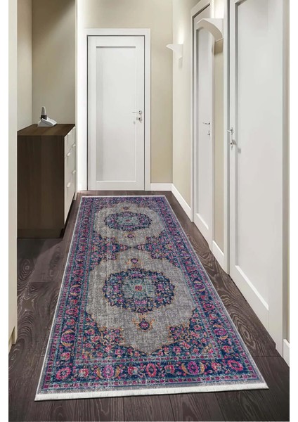 Mutfak Halısı – Kaymaz Dot Tabanlı, Yumuşak Dokulu, Yıkanabilir, Modern TASARIM(119) fiyatları