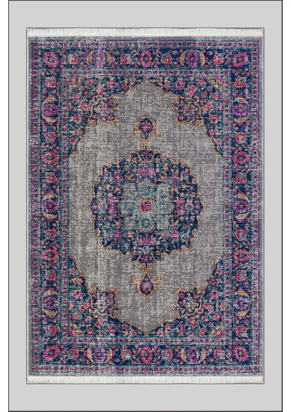 Mutfak Halısı – Kaymaz Dot Tabanlı, Yumuşak Dokulu, Yıkanabilir, Modern TASARIM(119) modelleri