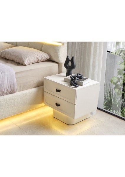 Talın Mdf Yatak Odası Takımı fiyatları