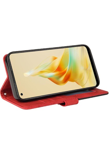 Oppo Oppo 8t 4g Telefon Kılıfı Için Kılıf (Yurt Dışından) modelleri