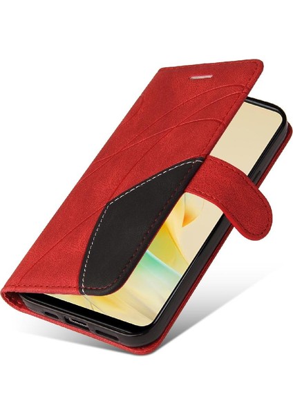 Oppo Oppo 8t 4g Telefon Kılıfı Için Kılıf (Yurt Dışından) fırsatları