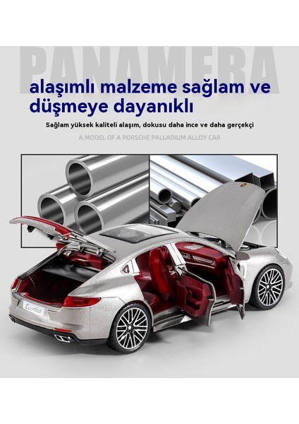 Erkek Alaşımlı Araba Modeli Yetişkin Koleksiyon Sikaplı Oyuncak Araba (Yurt Dışından) indirimleri