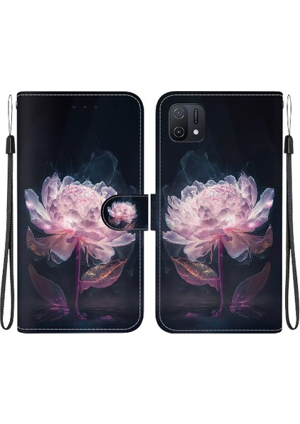 Oppo A16K Için Kılıf (Yurt Dışından) indirimleri