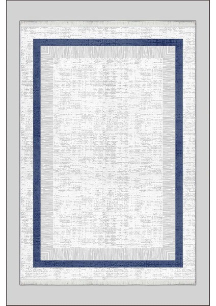 Mutfak Halısı – Kaymaz Dot Tabanlı, Yumuşak Dokulu, Yıkanabilir, Modern Tasarım (1521) fırsatları