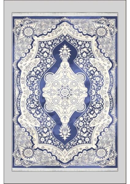 Mutfak Halısı – Kaymaz Dot Tabanlı, Yumuşak Dokulu, Yıkanabilir, Modern Tasarım (1356) fırsatları
