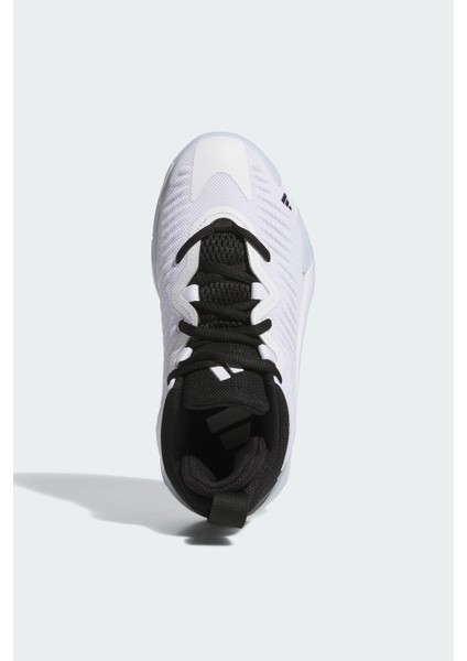 Çocuk Initiation Basketbol Ayakkabısı fiyatları