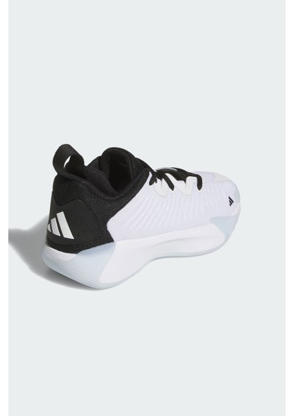 Çocuk Initiation Basketbol Ayakkabısı indirimleri