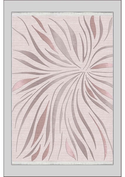 Mutfak Halısı – Kaymaz Dot Tabanlı, Yumuşak Dokulu, Yıkanabilir, Modern Tasarım (1529) fırsatları