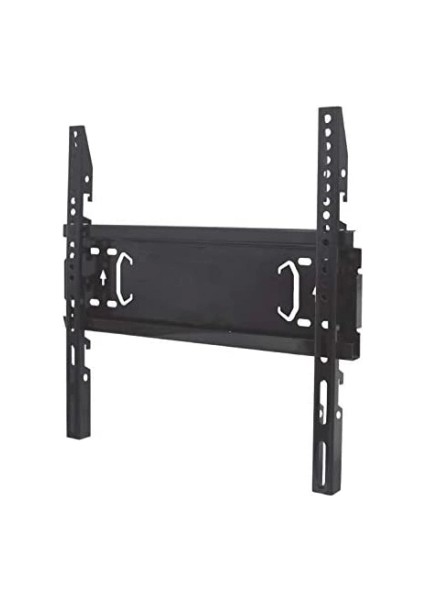 BS-4255 Sabit Tv Askı Aparatı 106X140CM