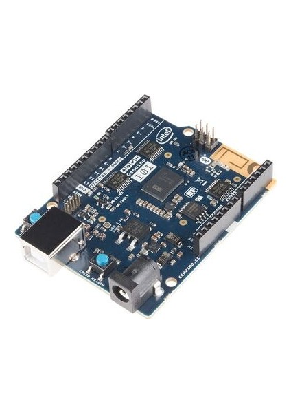 Genuino 101 Orijinal fiyatları