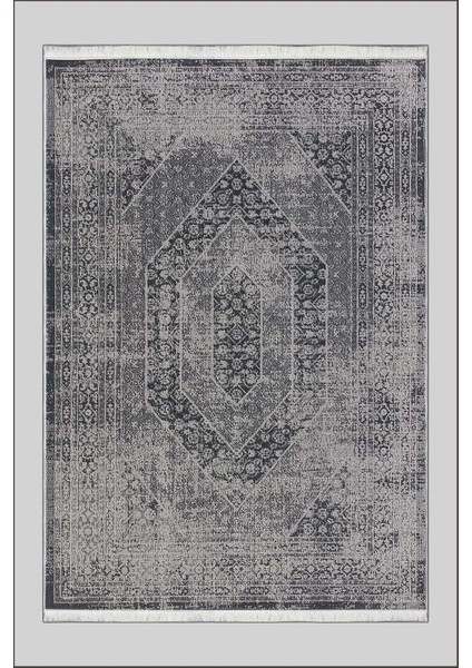 Mutfak Halısı – Kaymaz Dot Tabanlı, Yumuşak Dokulu, Yıkanabilir, Modern Tasarım (0135) fırsatları