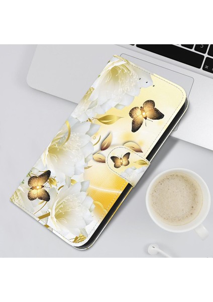 Oppo A17/A17K Için Kılıf (Yurt Dışından) fırsatları