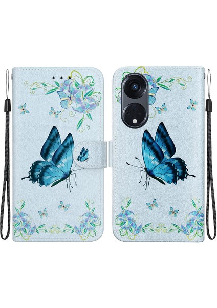 Oppo Oppo 8t 5g Için Kılıf (Yurt Dışından) indirimleri