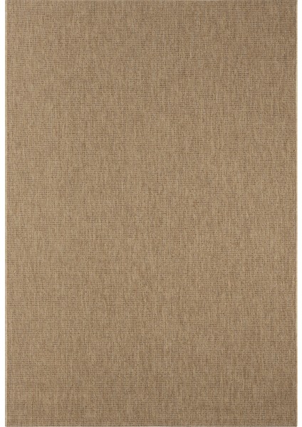 Doğal Jüt Dokuma Tabanlı Halı | Kolay Temizlenebilir & Dayanıklı – Bombay 662 Bej fırsatları