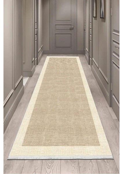 Mutfak Halısı – Kaymaz Dot Tabanlı, Yumuşak Dokulu, Yıkanabilir, Modern Tasarım (1607) fiyatları