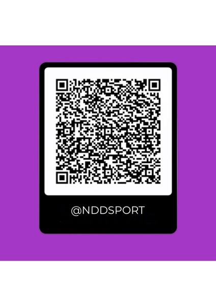 Dri-Fit Swift Element Uv 1/4-Zip Running Long-Sleeve Ndd Sport