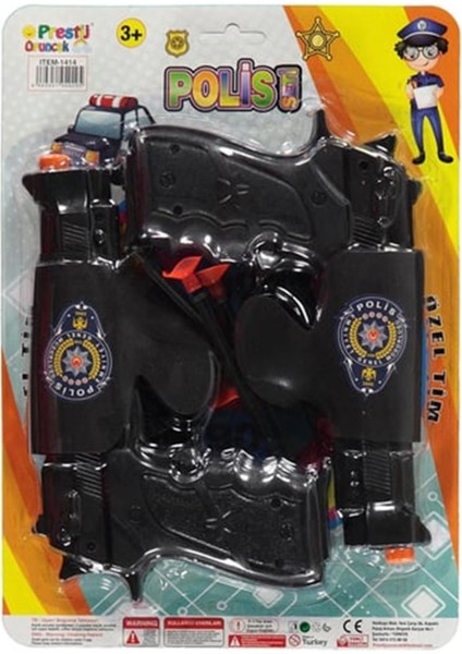 Psj Kartelalı Sahalı 2-Li Beybilet Set fiyatları