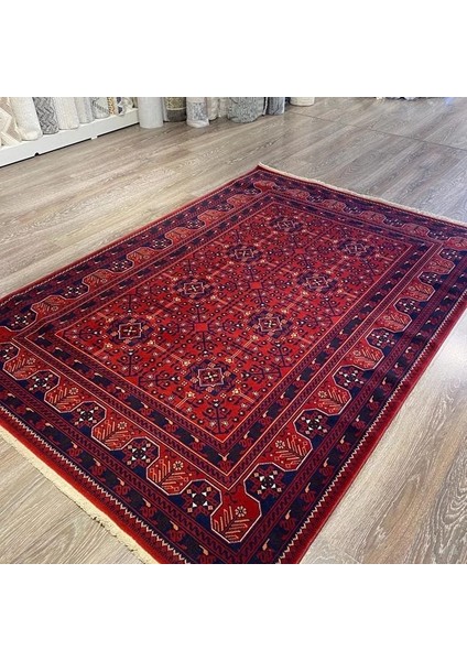 Afgan 160X230 fiyatları