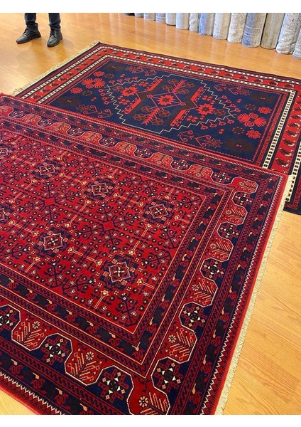 Afgan 160X230 indirimleri