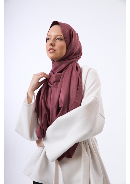 Zerafet Desen fiyatları