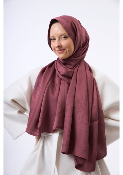 Zerafet Desen modelleri