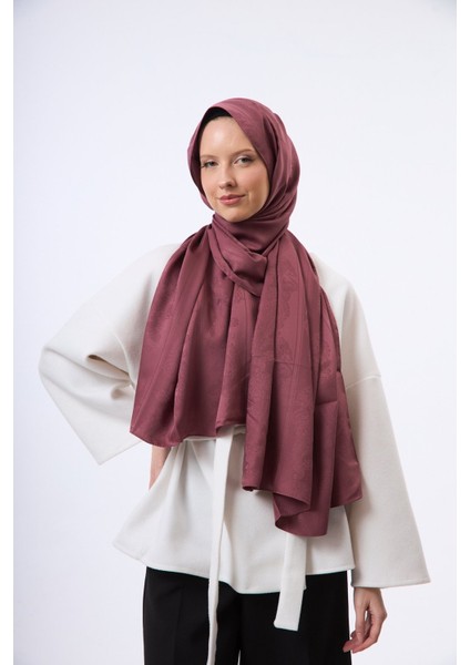 Zerafet Desen fırsatları